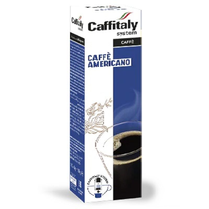 illy-iperespresso-classico-settemila caffè parma - vendita online