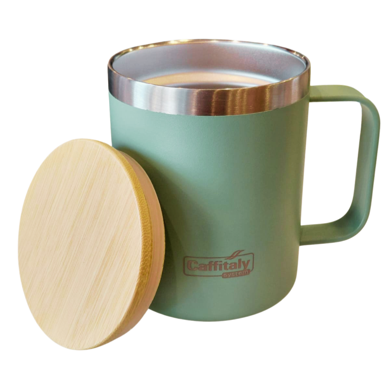 Settemilacaffé Parma - kimbo-capsule compatibili dolce gusto-capri-vendita on line