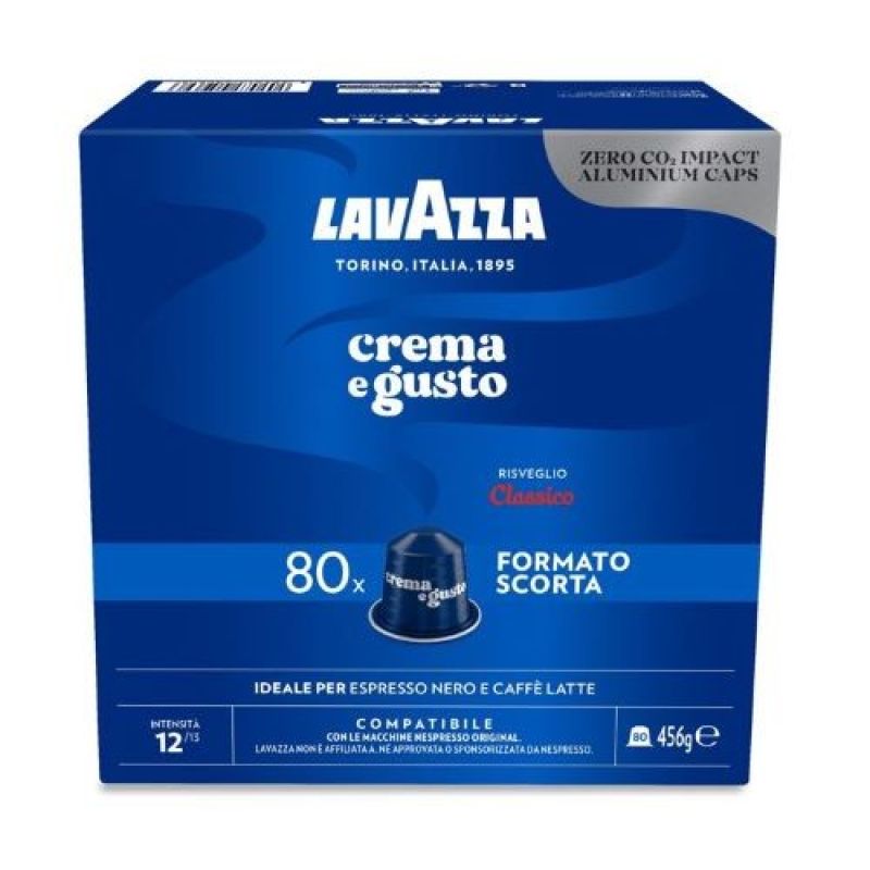 Settemilacaffè Parma-foodness-caffitaly-melograno e mirtillo-vendita online