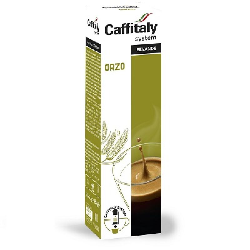 Settemila caffé - Borbone moka ciao-caffettiera-venditaonline