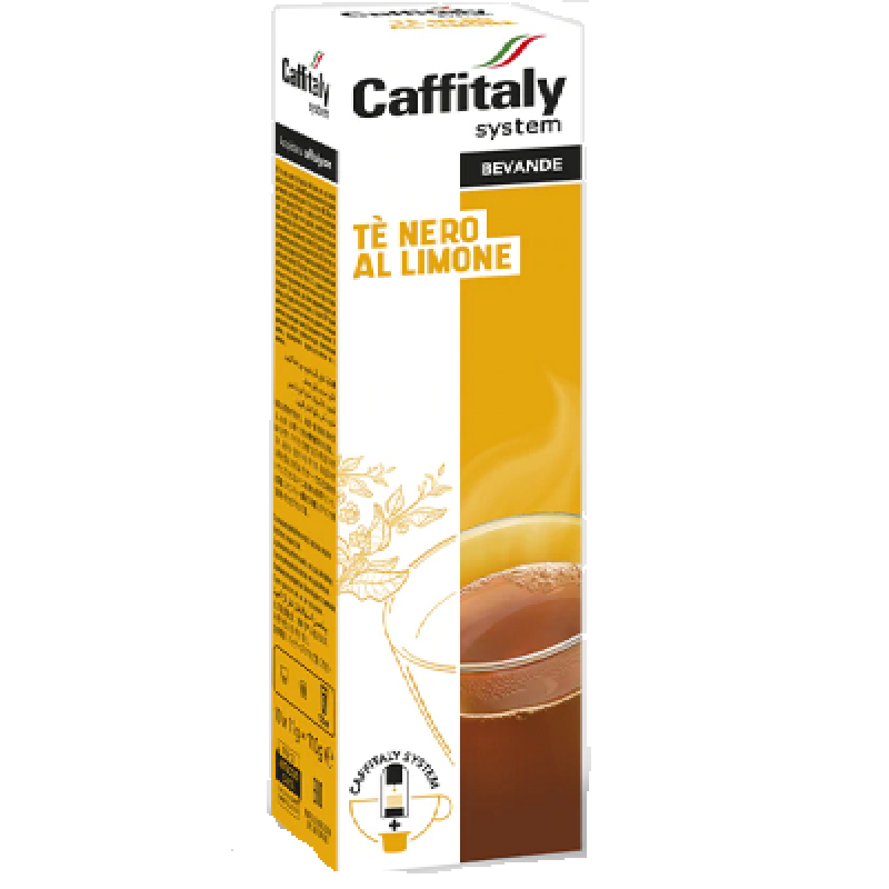 Settemilacaffè parma novità espresso GENTILE- vendita online
