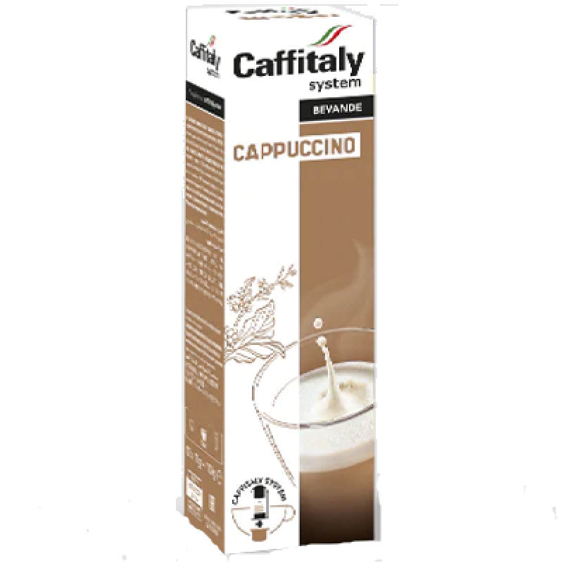 Settemilacaffè parma novità espresso GENTILE- vendita online