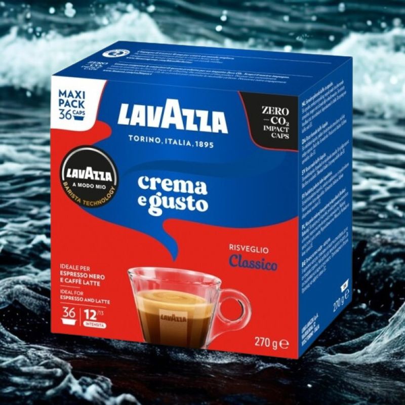 settemilacaffè-kit accessori