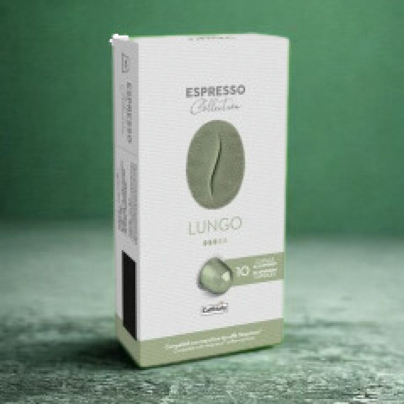 Settemila caffé - Borbone compatibili-bialetti- parma- vendita online