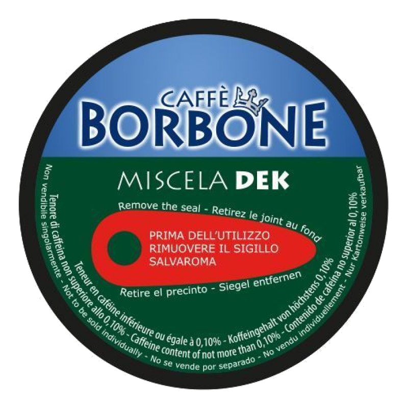 illy-iperespresso-classico-settemila caffè parma - vendita online