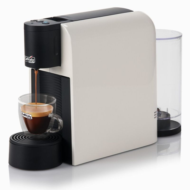 Settemila caffé - borbone compatibili bialetti parma- vendita online