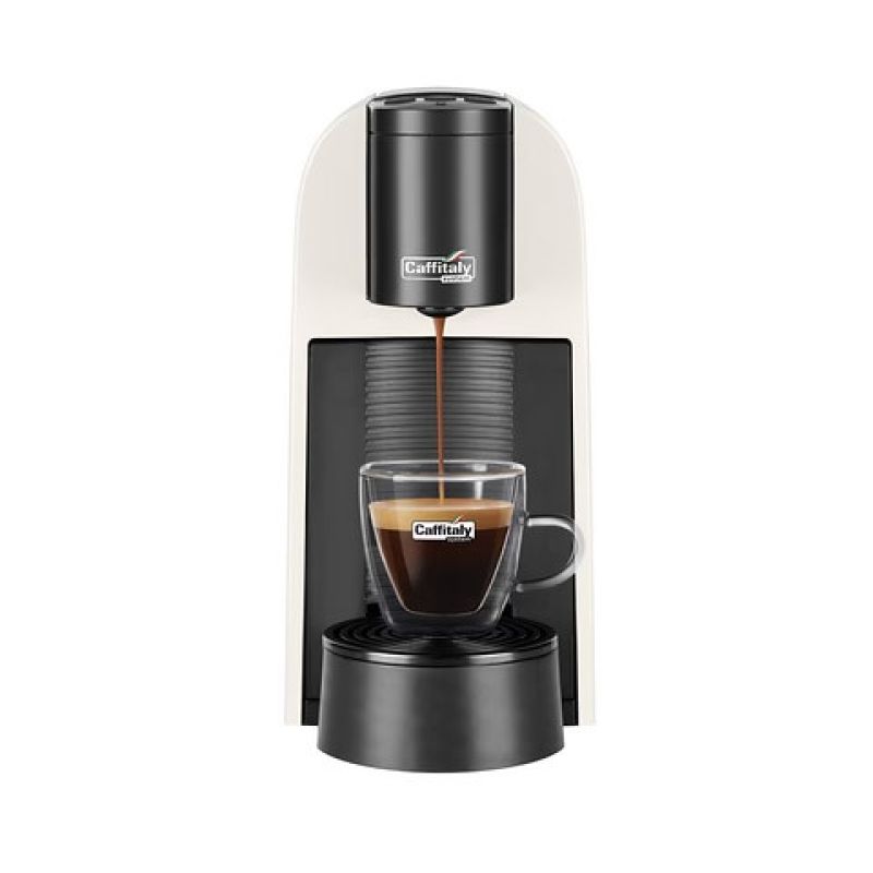 Settemila caffé - borbone compatibili bialetti parma- vendita online