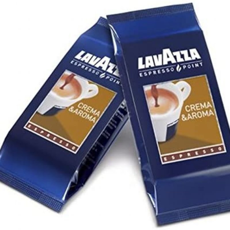 Settemila caffé - capsule-mokador-diva-cortado-parma