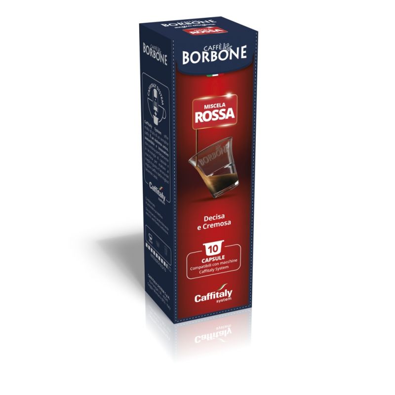 settemilacaffè-portacapsule-caffitaly