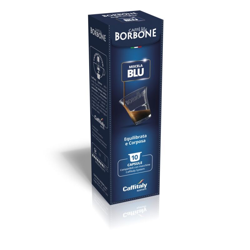 settemilacaffè-portacapsule-caffitaly