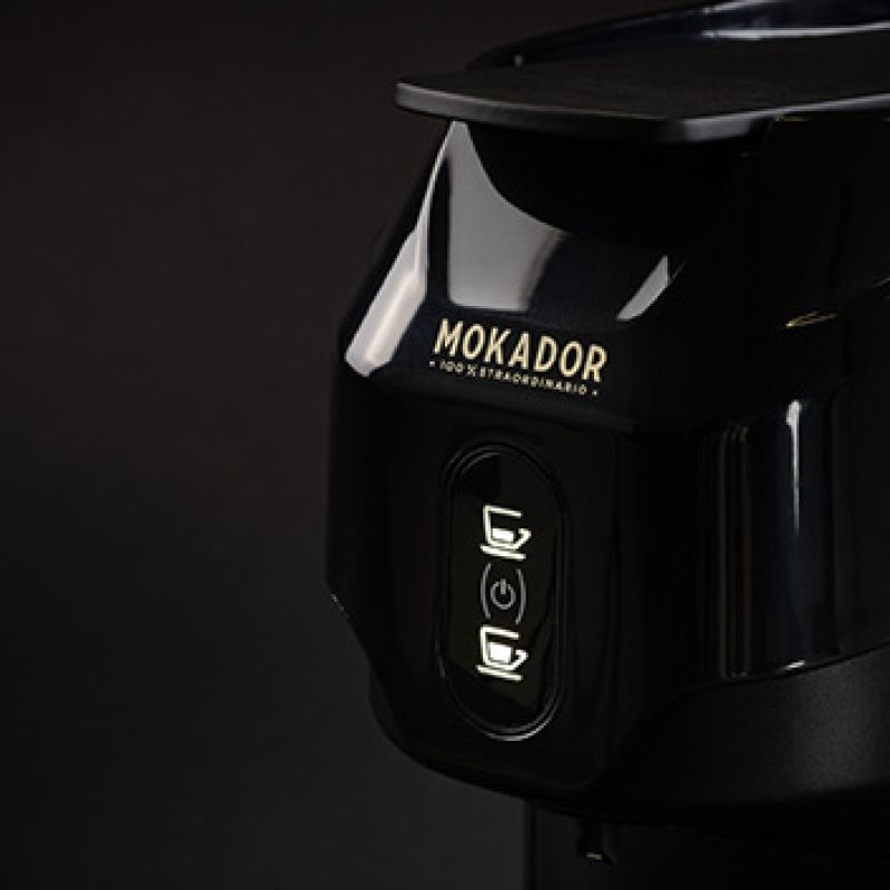Settemila caffé - kimbo compatibili-lavazza a modo mio- parma- vendita online-amalfi