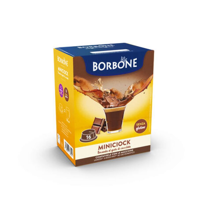 Settemilacaffé Parma - classico di Espresso Collection Nespresso-vendita online