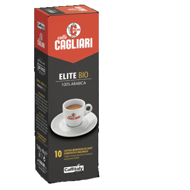 Settemilacaffè parma novità BORBONE BLU CAFFITALY