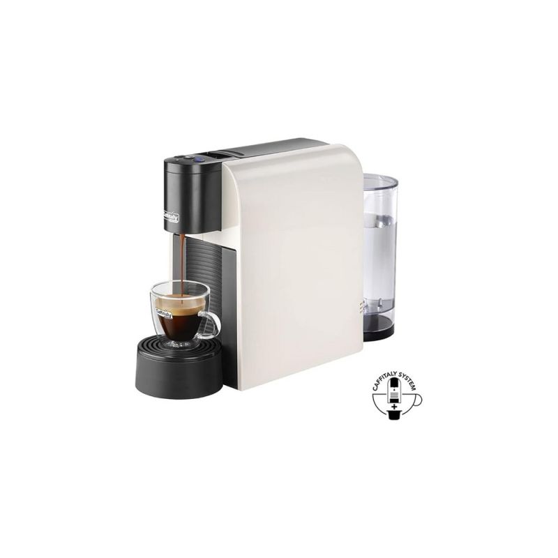 Settemila caffé - illy-xcaps-intenso- parma- vendita online