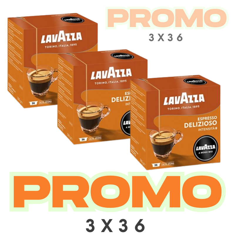 Settemilacaffe-borbone-ESE THE LIMONE-vendita online