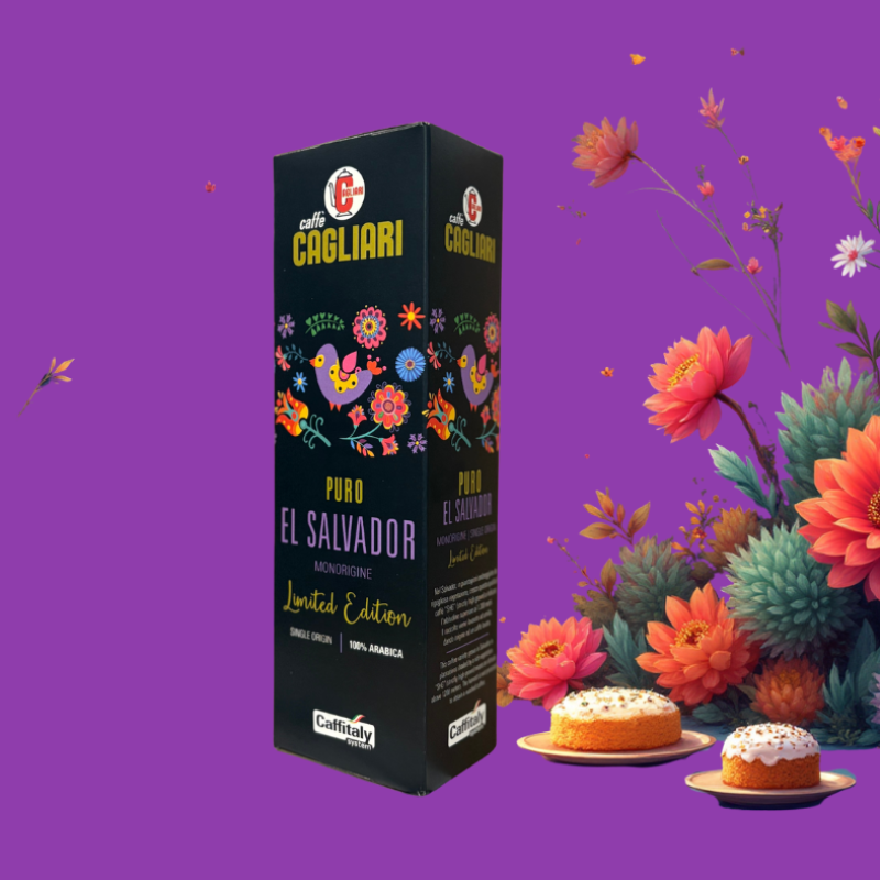 CREMA E GUSTO promo - lavazza a modo mio - settemila caffe parma- vendita online