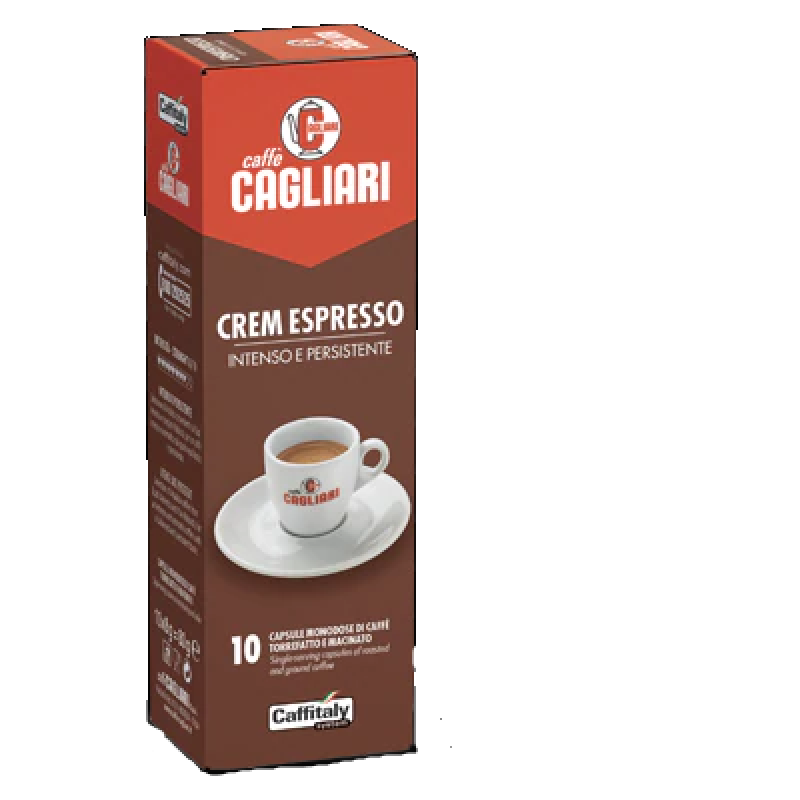 settemilacaffè-kit accessori