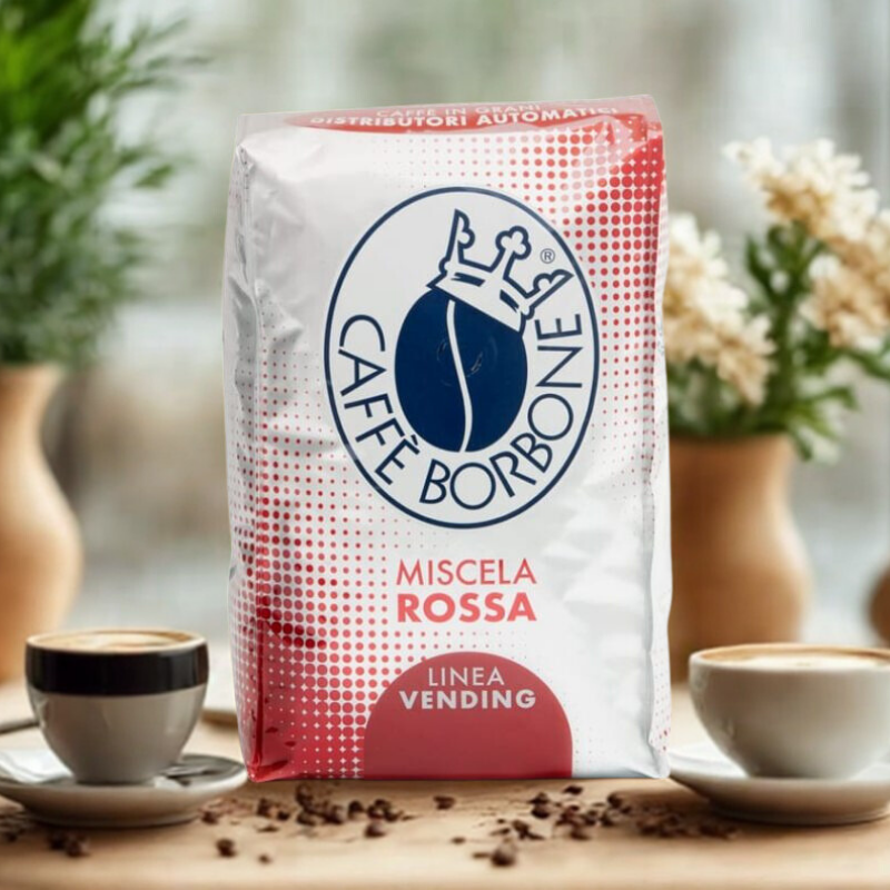 Settemila caffé - capsule settemila caffè parma miscela deca