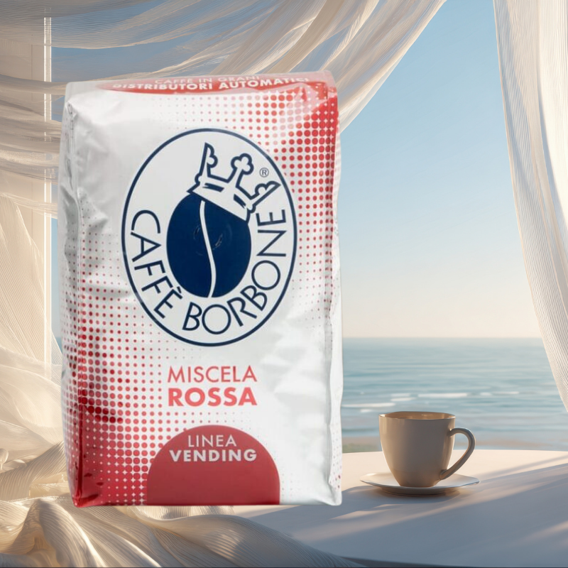 Settemila caffé parma- illy-xcaps-vendita online-parma- intenso