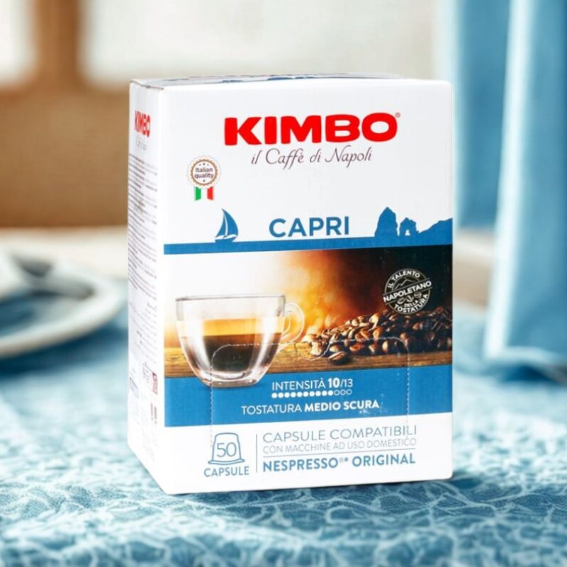 Settemila caffé - Borbone compatibili-bialetti- parma- vendita online