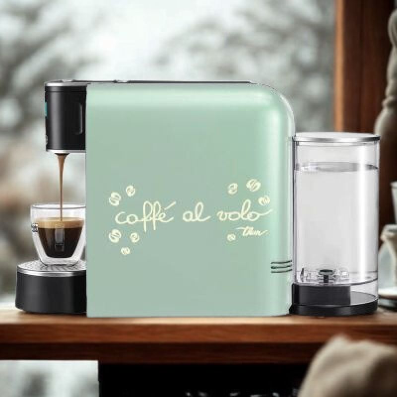 Settemila caffé parma- leggenda-compatibili nespresso-caffitaly
