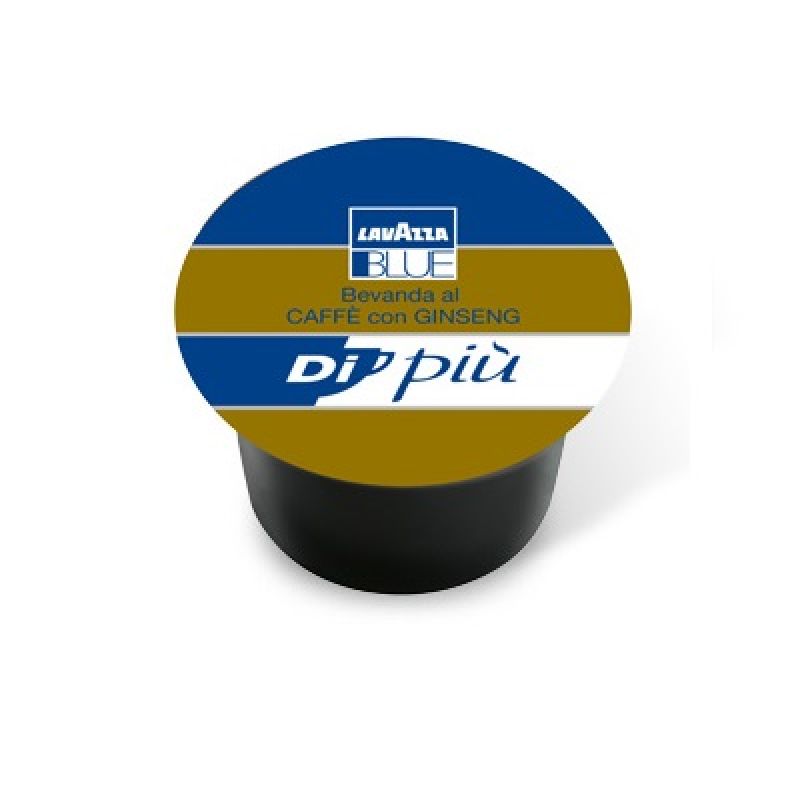Settemila caffé parma- camomilla-caffitaly-vendita online