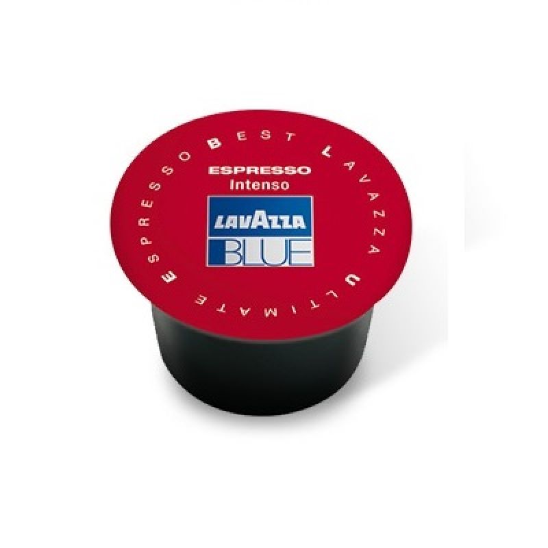 settemilacaffè-lavazzablue-covim-orocrema