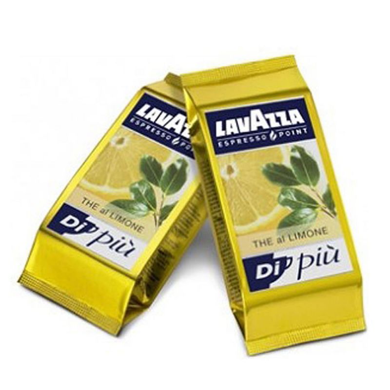 Settemila caffé - kimbo compatibili-lavazza a modo mio- parma- vendita online-amalfi