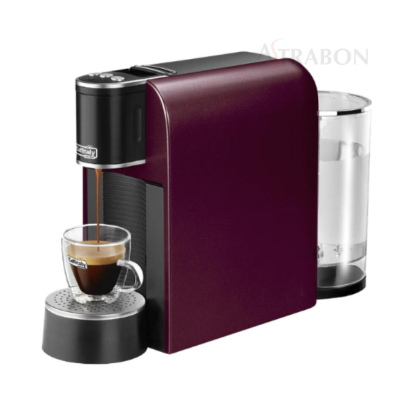 ARKA S33 BORDEAUX