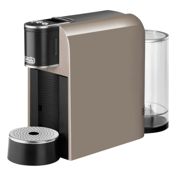 ARKA S33 TAUPE